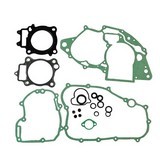 Honda Crf250 2004-2009 Crf 250 04-09 Gasket Kits